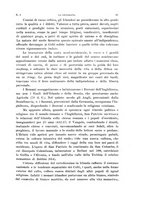 giornale/CFI0355708/1923/unico/00000025