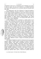 giornale/CFI0355708/1923/unico/00000027