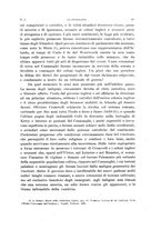 giornale/CFI0355708/1923/unico/00000029