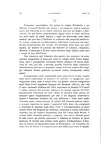 giornale/CFI0355708/1923/unico/00000030