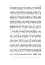 giornale/CFI0355708/1923/unico/00000032