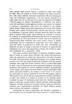 giornale/CFI0355708/1923/unico/00000033