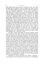 giornale/CFI0355708/1923/unico/00000033