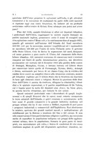 giornale/CFI0355708/1923/unico/00000035