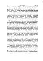 giornale/CFI0355708/1923/unico/00000036