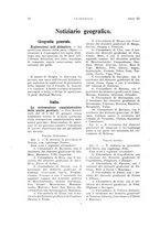 giornale/CFI0355708/1923/unico/00000038