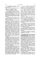 giornale/CFI0355708/1923/unico/00000039