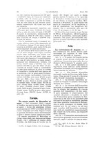 giornale/CFI0355708/1923/unico/00000040