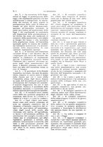 giornale/CFI0355708/1923/unico/00000041