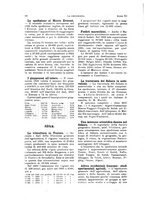 giornale/CFI0355708/1923/unico/00000042