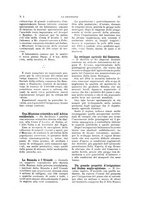 giornale/CFI0355708/1923/unico/00000043