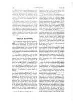 giornale/CFI0355708/1923/unico/00000044