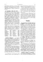 giornale/CFI0355708/1923/unico/00000045