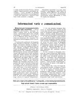 giornale/CFI0355708/1923/unico/00000046