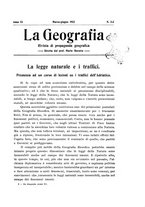 giornale/CFI0355708/1923/unico/00000049