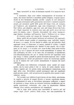 giornale/CFI0355708/1923/unico/00000050