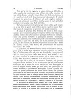 giornale/CFI0355708/1923/unico/00000052