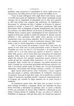 giornale/CFI0355708/1923/unico/00000053