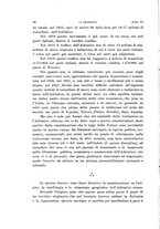 giornale/CFI0355708/1923/unico/00000054