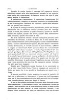 giornale/CFI0355708/1923/unico/00000057