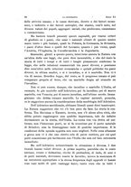 giornale/CFI0355708/1923/unico/00000058