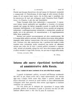 giornale/CFI0355708/1923/unico/00000060