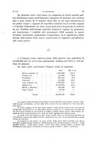 giornale/CFI0355708/1923/unico/00000061