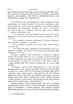 giornale/CFI0355708/1923/unico/00000065