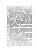 giornale/CFI0355708/1923/unico/00000068