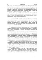 giornale/CFI0355708/1923/unico/00000072