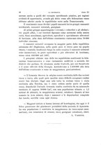 giornale/CFI0355708/1923/unico/00000074