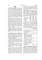 giornale/CFI0355708/1923/unico/00000076