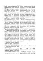 giornale/CFI0355708/1923/unico/00000077