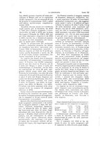 giornale/CFI0355708/1923/unico/00000078