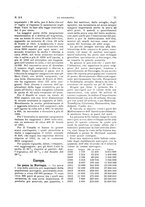 giornale/CFI0355708/1923/unico/00000079