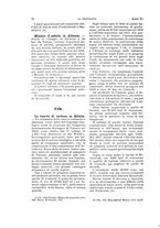 giornale/CFI0355708/1923/unico/00000080