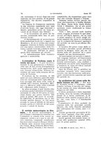 giornale/CFI0355708/1923/unico/00000082