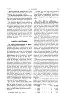 giornale/CFI0355708/1923/unico/00000083