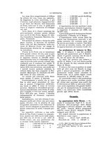 giornale/CFI0355708/1923/unico/00000084