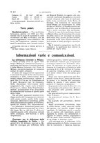 giornale/CFI0355708/1923/unico/00000085