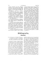 giornale/CFI0355708/1923/unico/00000086