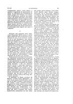 giornale/CFI0355708/1923/unico/00000089