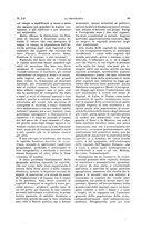 giornale/CFI0355708/1923/unico/00000091