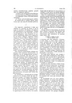 giornale/CFI0355708/1923/unico/00000094