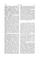 giornale/CFI0355708/1923/unico/00000095