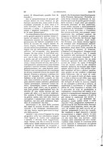 giornale/CFI0355708/1923/unico/00000096