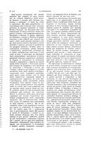 giornale/CFI0355708/1923/unico/00000097