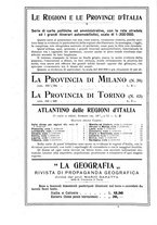 giornale/CFI0355708/1923/unico/00000102