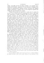 giornale/CFI0355708/1923/unico/00000106