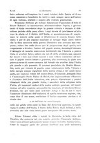 giornale/CFI0355708/1923/unico/00000107